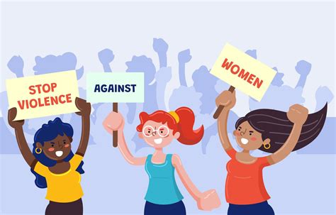 vawc clipart